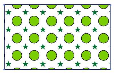 AI_pattern_06.jpg