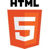 HTML5_Logo_165.jpg