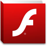 flashplayer_165x165.jpg