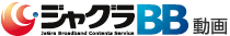 ジャグラBB動画