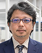 原田 大輔