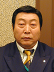 山田 廣司