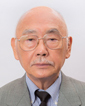 増田 光仁