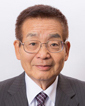中越 忠男