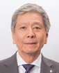 岡澤 誠