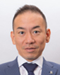 佐藤　元