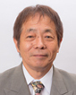 佐藤 順