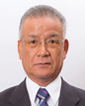 山本 耕司