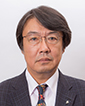 土師 健嗣