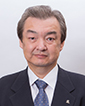 花岡 清志