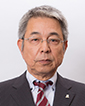 石井 謙二