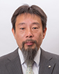 小林 佳之