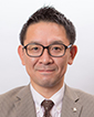 宮本 誠