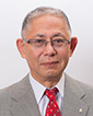長瀬 喜一