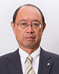 尾形 文貴