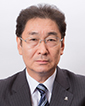 佐野 修一