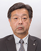 清水 隆司