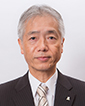高屋 伸啓