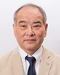 山中 克彦