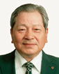 船越 勝弘