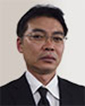 比嘉 良孝