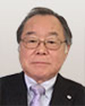 長渡 憲次郎