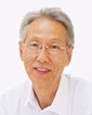 新本 勝庸