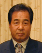 権名津 仁志