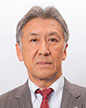 岸 徹