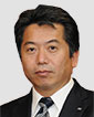 岡本 泰