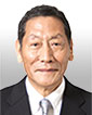斎藤隆正