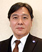鈴木 將人