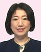 谷口 美保