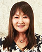 谷口 理恵
