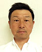 山本 一幸