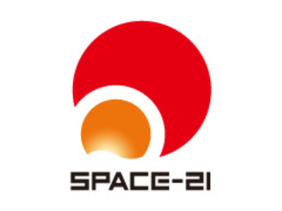 【会員の皆様】第29回SPACE-21全国協議会 鹿児島大会のご案内