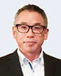 小倉 秀一