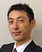 浅野 健一
