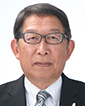 鈴置 誠