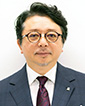 原田　大輔