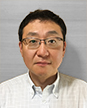 平田 大輔