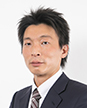 松谷 勝広