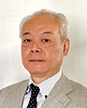 村井 隆