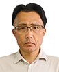 戸来　一裕
