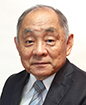 善甫　博史