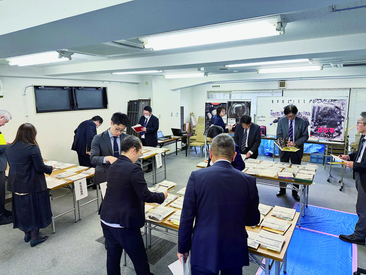 令和6年度ジャグラ作品展入賞作品決定！