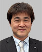 鈴木　智也