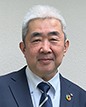櫻井　薫