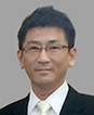 竹田　正司