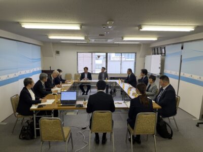 令和7年度ジャグラ作品展入賞作品決定!